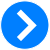 right-arrow